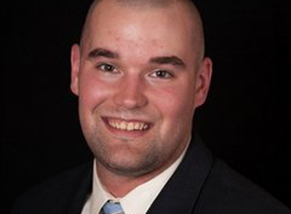 Farmers Insurance - Zachary Steele - Dallas, OR