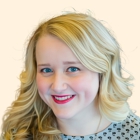 Wendy Abraham, Counselor