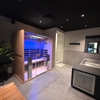 Evolve Fitness Syracuse gallery