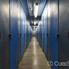 CubeSmart Self Storage gallery