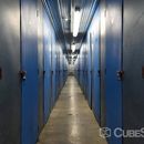 CubeSmart Self Storage - Self Storage