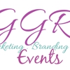 GGR Marketing & PR gallery