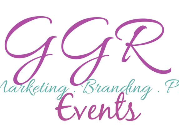 GGR Marketing & PR - Orlando, FL