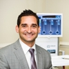 Dr. Jose J Bigles-Geigel, MD gallery