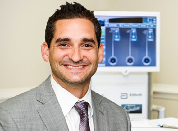 Dr. Jose J Bigles-Geigel, MD - Covington, GA