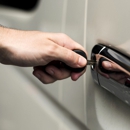 Alpharetta Pro Locksmith - Locks & Locksmiths