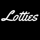 Lottie's - Women's Clothing