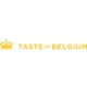 Taste of Belgium - Austin Landing