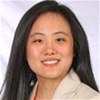 Dr. Katherine K Wang, MD gallery