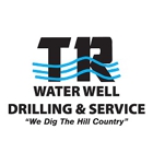 TR Drilling & Service