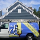 The Painter Guys LLC - Fire & Water Damage Restoration