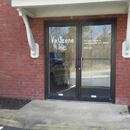 Vetscene - Veterinary Clinics & Hospitals