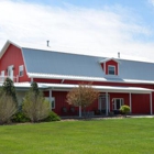 Red Barn Retreat and Quilting Center