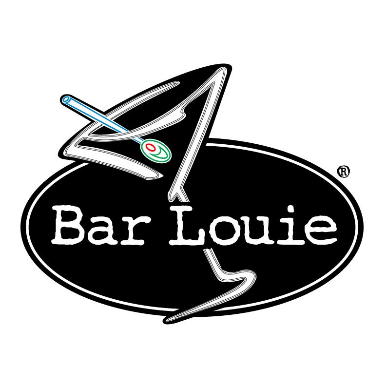 Bar Louie - Cincinnati, OH 45209