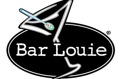 Bar Louie - Cincinnati, OH 45209