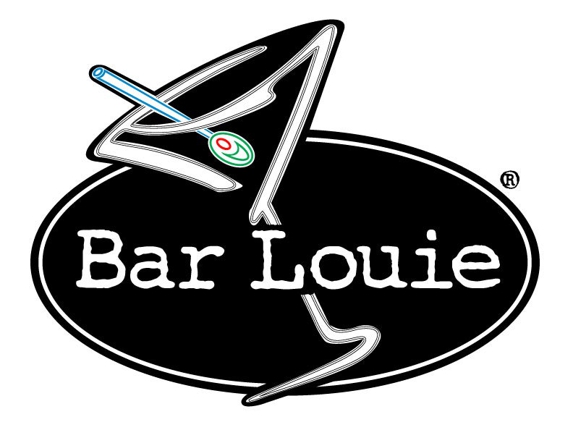 Bar Louie - Skokie, IL