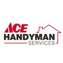 Ace Handyman Services Puget Sound - Drywall Contractors