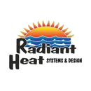 Radiant Heat Systems & Design - Heating Equipment & Systems