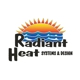 Radiant Heat Systems & Design