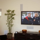 Pro Sound & Vision - Home Theater Systems
