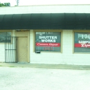 Shutterworks - Stereo, Audio & Video Equipment-Dealers