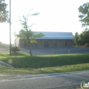 Forest Lawn Funeral Home - Caskets