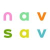 NavSav Insurance - Grand Ledge gallery