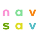 NavSav Insurance - Lubbock - Boat & Marine Insurance