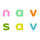 Navsav Insurance-Oakdale