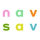 NavSav Insurance – New Port Richey