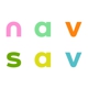 NavSav Insurance - Private Client