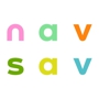 NavSav Insurance – New Port Richey