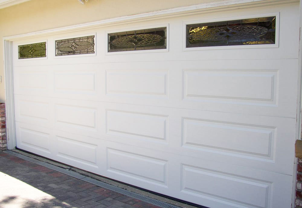 Danbury Garage Doors 12 Washington Ave Danbury Ct 06810