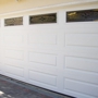 Danbury Garage Doors