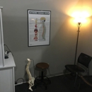 Cadence Chiropractic Cadence Chiropractic - Chiropractors & Chiropractic Services