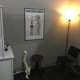 Cadence Chiropractic Cadence Chiropractic