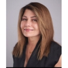 Monica Meza - State Farm Insurance Agent gallery
