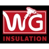 Weatherguard Insulation gallery