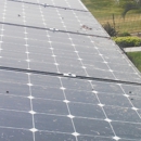 Sparkling Solar Cleaning - Cleaning Contractors