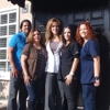 Holmes Chiropractic gallery