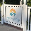 Bright Paths Recovery - Drug Abuse & Addiction Centers