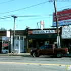 Stella's Pizza