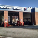 Valvoline Express Care - Auto Oil & Lube