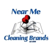 Near Me Cleaning Brands gallery