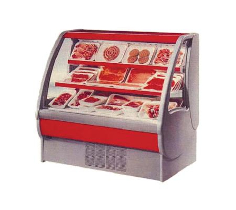 Charlestown Refrigeration & Airconditioning - Charlestown, NSW