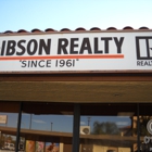 Gibson Realty INC.