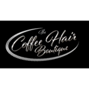 The Coffee Hair Boutique - Beauty Salons