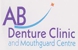 AB Denture Clinic & Mouthguard Centre - Dental Prosthetist