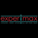 Experimac Athens - Computers & Computer Equipment-Service & Repair