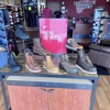 Red Wing Shoes gallery